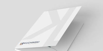 Kuchinski Law Group, LLC (Sergei Kuchinski)