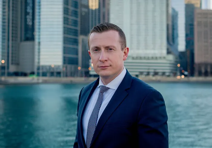 Kuchinski Law Group, LLC (Sergei Kuchinski) 5