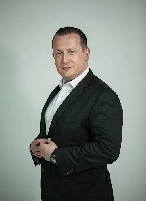 Kuchinski Law Group, LLC (Sergei Kuchinski) 5
