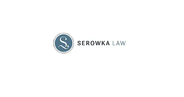 Serowka Law 5