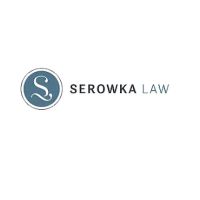 Serowka Law ico