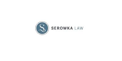 Serowka Law
