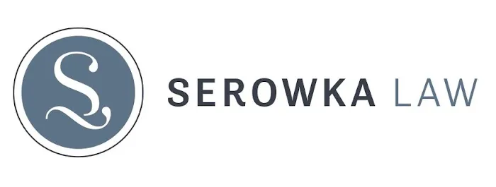 Serowka Law 5