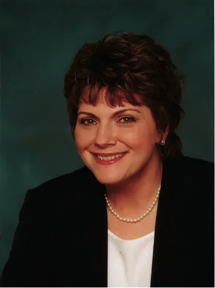 Law Offices of Annette M. Fernholz, P.C. 5