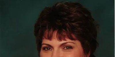 Law Offices of Annette M. Fernholz, P.C.