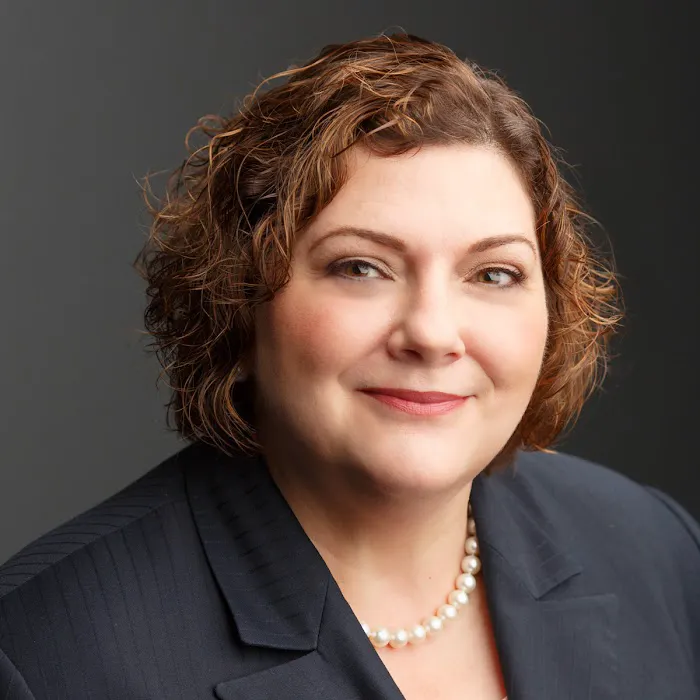 Law Offices of Annette M. Fernholz, P.C. 5