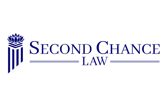 Second Chance Law 5