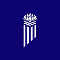 Second Chance Law ico