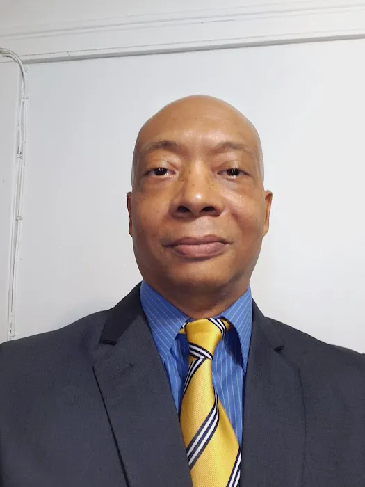 Law Office of Lee A. Ayers 5