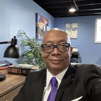 Law Office of Lee A. Ayers ico