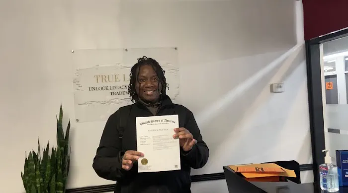 True Lawyer 5