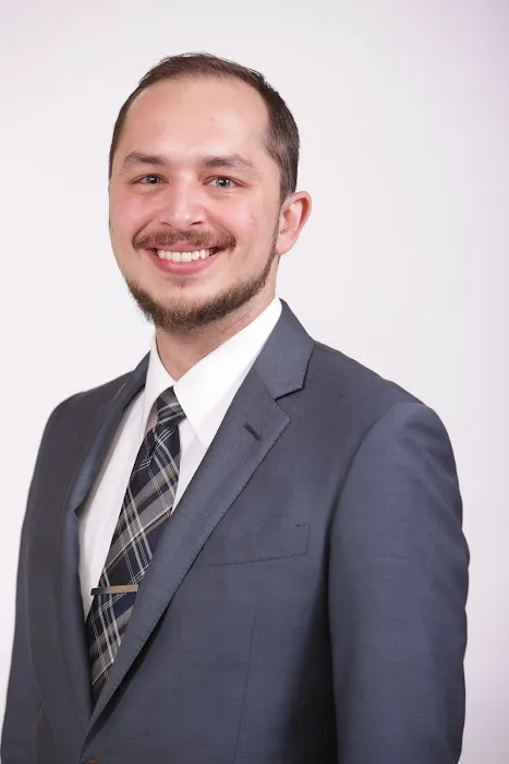 Ezzi Law LLC 5