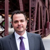 The Law Office of Michael J. Gravlin ico