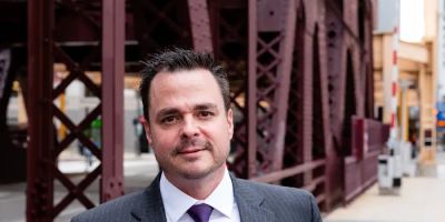 The Law Office of Michael J. Gravlin