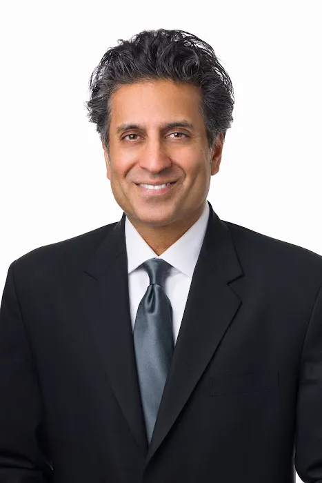Paul Padda Law, PLLC 5