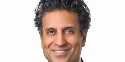 Paul Padda Law, PLLC