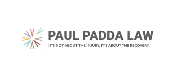 Paul Padda Law, PLLC 5