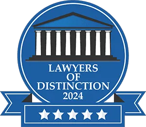 Birg Law 5