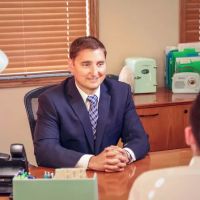 O'Flaherty Law ico
