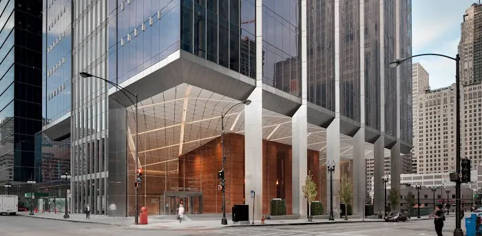 Karsten Law Offices, LLC 5