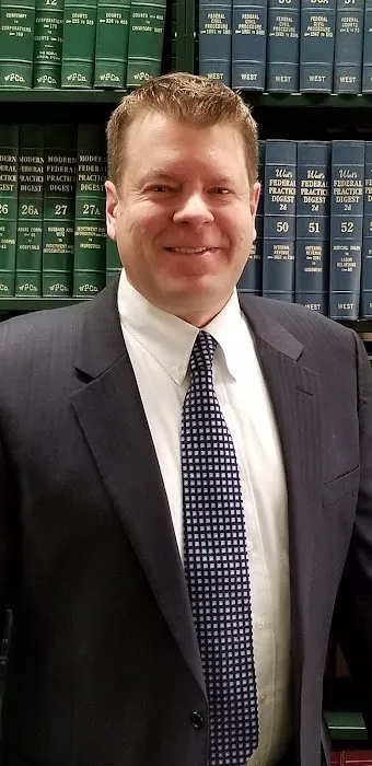Karsten Law Offices, LLC 5