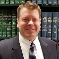 Karsten Law Offices, LLC ico