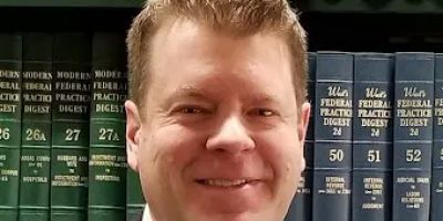 Karsten Law Offices, LLC