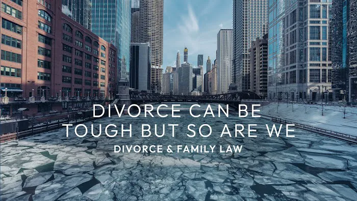 WARD FAMILY LAW, LLC 5