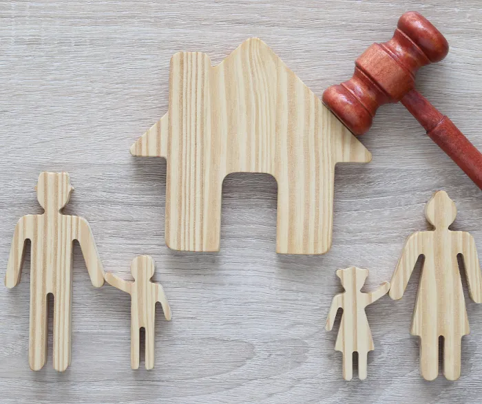 WARD FAMILY LAW, LLC 5
