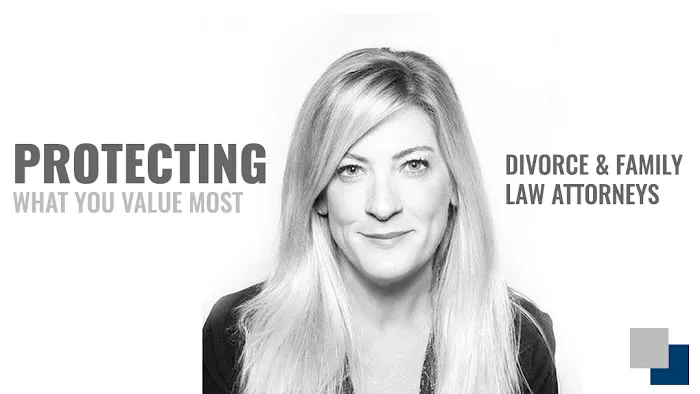 WARD FAMILY LAW, LLC 5