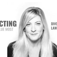 WARD FAMILY LAW, LLC ico