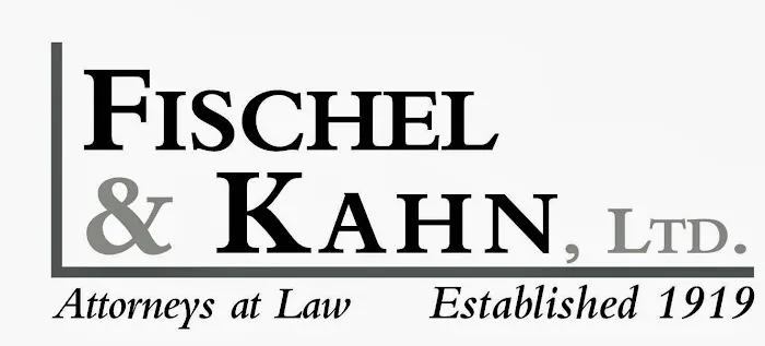 Ronald D. Menna, Jr.; Fischel & Kahn, Ltd. 5