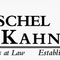Ronald D. Menna, Jr.; Fischel & Kahn, Ltd. ico