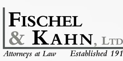 Ronald D. Menna, Jr.; Fischel & Kahn, Ltd.