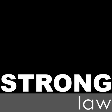 Strong Law Offices 5