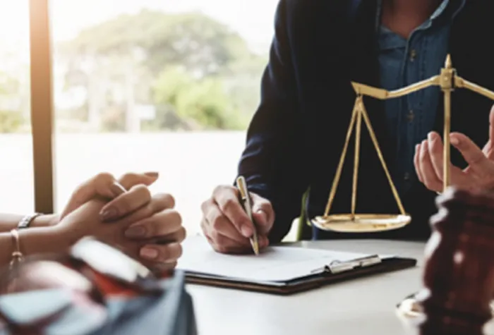 Strong Law Offices 5