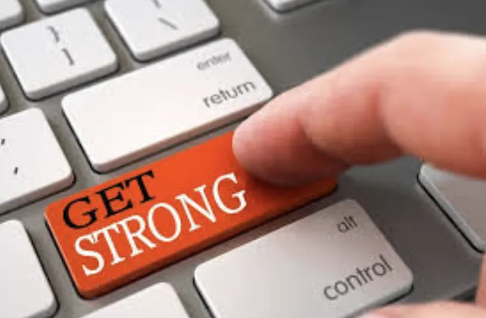 Strong Law Offices 5