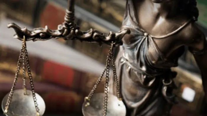 Strong Law Offices 5