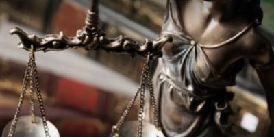 Strong Law Offices