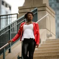 MDG Law Virtual, LLC ico