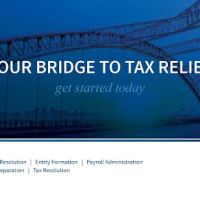 Arch Tax Company ico
