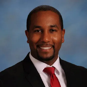 Law Office of Clyde Guilamo, LLC 5
