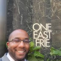 Law Office of Clyde Guilamo, LLC ico