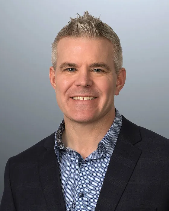 Peter R. Olson, Attorney at Law 5