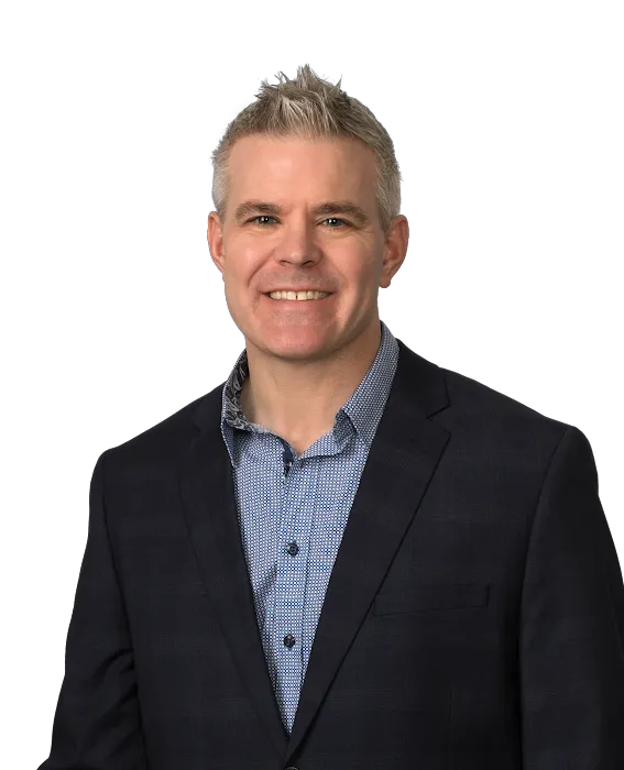 Peter R. Olson, Attorney at Law 5