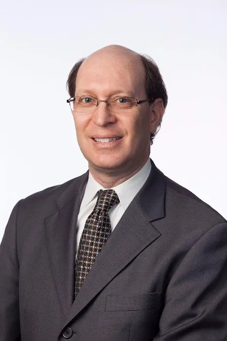 Law Offices of Daniel J Winter - Skokie/Wilmette 4