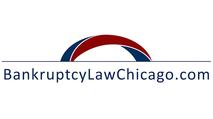 Law Offices of Daniel J Winter - Skokie/Wilmette 4