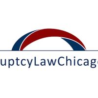 Law Offices of Daniel J Winter - Skokie/Wilmette ico