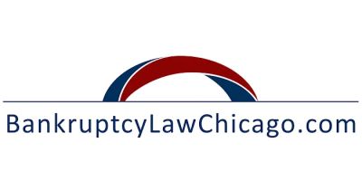 Law Offices of Daniel J Winter - Skokie/Wilmette