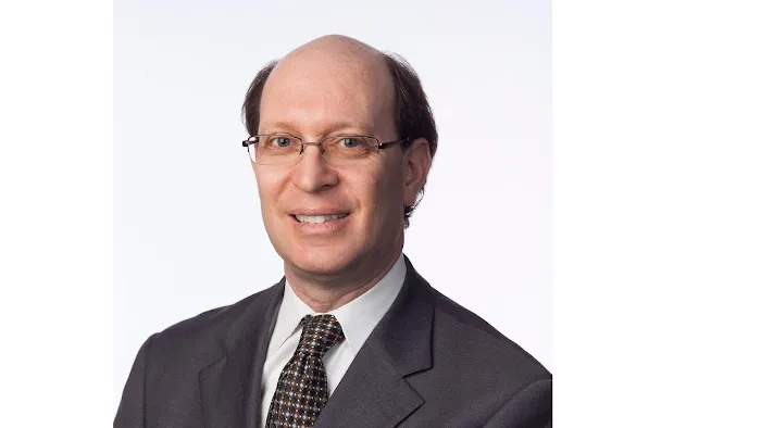 Law Offices of Daniel J Winter - Skokie/Wilmette 4